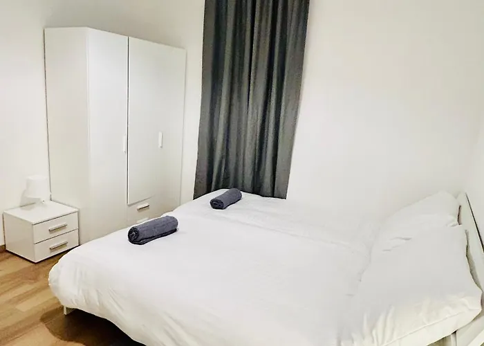 Cozy Design Right Next To Wenceslas Square * Praga
